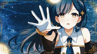 Gemini Syndrome ラプリエール nayuta 同人 CD サイン 駿河屋 -<中古>Gemini Syndrome / La priere（ミュージック）