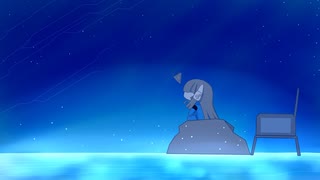 koti - Track202[オリジナル曲]