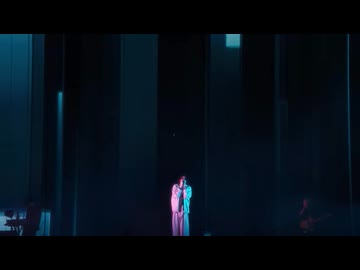 Plazma　米津玄師