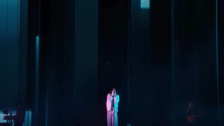 Plazma/米津玄師