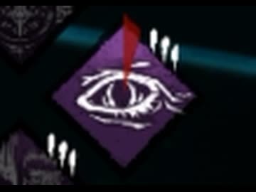 【Dead by Daylight】オブオブだ！【ゆっくり実況プレイ】