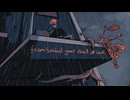 VDolorum - "In the End"/ 最後に Feat. SOLARIA