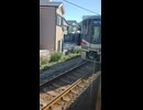 ヌベヂョンヌゾジョンベルミッティスモゲロンボョｗｗｗｗｗｗイヒーーｗｗｗイヒヒヒヒヒｗｗｗｗｗｗｗ
