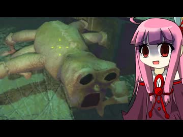 【R.E.P.O】お宝集めるゲームするでー【VOICEROID実況】