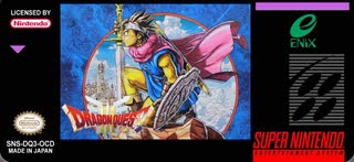 [実況] 「ドラゴンクエストIII（SFC）」レトロフリークで第10回 ムオル〜船入手〜ジパング〜ランシール〜エジンベア（スマホ撮影）