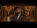 Last Magic/tion 歌ってみた