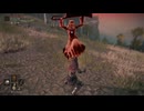 二人で操作を分けてエルデンリング#24