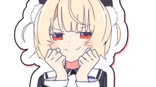 【サビだけ】テレパシ【雨衣】