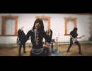 Strangers - Enemy - Official Video