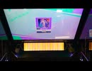 【チュウニズム】I Wanna LIFE10完走