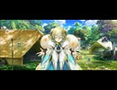 【FGO】パリス（マイルーム）大好き。