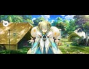 【FGO】パリス（マイルーム）マスター