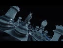 Eternal Idol - The Enemy Is Me - Official Lyric Video