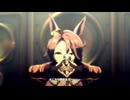 【ウマ娘 プリティーダービー】winning the soul（ナリタタイシン）