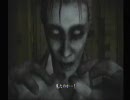 零～月蝕の仮面～　初めてづくし実況【其の拾参（じゅうさん）】