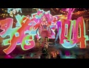 【歌ってみた】WING IT!!!【ニワトリ】