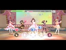 【デレステ】エヴリデイエヴリデイドリーム【プレイ動画】 2025/06/11