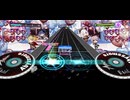 【D4DJ】JUNKBOX 【EXPERT】