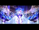 【FGO】水着エレシュキガル疑似単騎【イプちゃんの挑戦状】