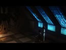 キシリア・ザラ