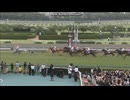 2014 宝塚記念 (GI)　ゴールドシップ