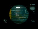 【biohazard revelations unveiled edition】#96