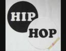 アングラHIPHOP MIX
