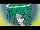 error queen／鏡音リン