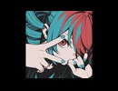 Demo song_重音テト with Pisces