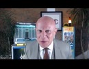 Extraordinary America Podcast guest Richard Blank Costa Ricas Call Center