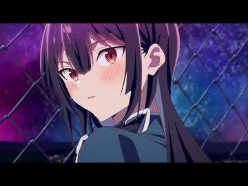 履いてください、鷹峰さん 第11話「予行演習をさせてあげるわ」