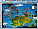 grand chase season 2 estranho