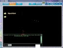 grand chase season 2 main replace substituição mesmo main client diferente