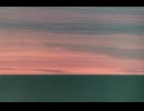 嫌なら聞くな　2005年12月28日の録音／