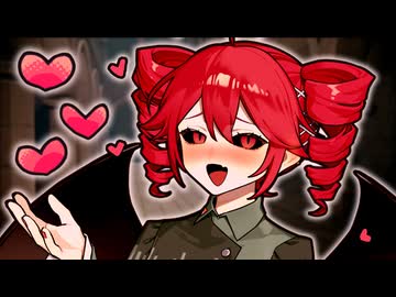 君は実にバカだな…♡【ソフトウェアトーク劇場】