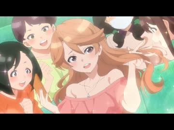 宇宙人ムームー　第10話　ムームーとカメラ