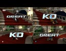 DOA4 こころ
