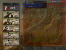 BF1942 FHSW 白作戦-FALL WEISS- [080902]
