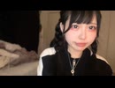 りりぴ　(2025/6/10) や