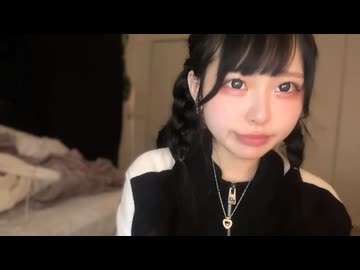 りりぴ　(2025/6/10) や