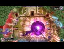 【遊戯王】ゆっくり実況【マスターデュエル】ティアラメンツ