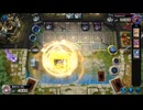 【遊戯王】ゆっくり実況【マスターデュエル】ティアラメンツ