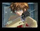 【実況】ミステリート 八十神かおるの事件ファイル #18