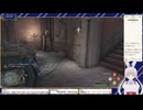 【生放送アーカイブ】なりきりホグワーツ・レガシー　15回目【3/5】