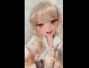 Elsa Babe  相原香耶　笑顔美少女です！