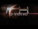 Earth Day with red planet and flash of stars in galaxy