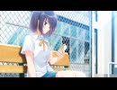 【アオナツライン】エロゲ初心者と青い"夏"ことね編 PART1【実況】