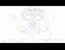 はるか / 歌.初音ミク