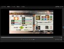 [プレイ動画]　戦国無双４の柳川の戦いをあきなでプレイ