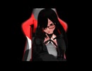 【ドライフラワー】　歌ってみた　□　歌唱モーション配布あり
